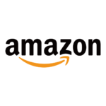 amazon-512