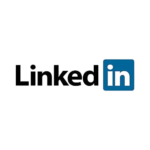 linkedin-removebg-preview