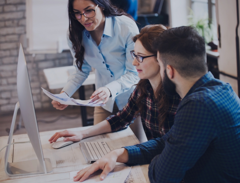 10 Proven SEO Strategies to Boost Your Website Traffic in 2026